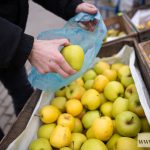 Bazar rolnicy zakupy targ (3)