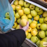 Bazar rolnicy zakupy targ (5)