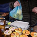 Bazar rolnicy zakupy targ (7)