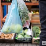Bazar rolnicy zakupy targ (9)