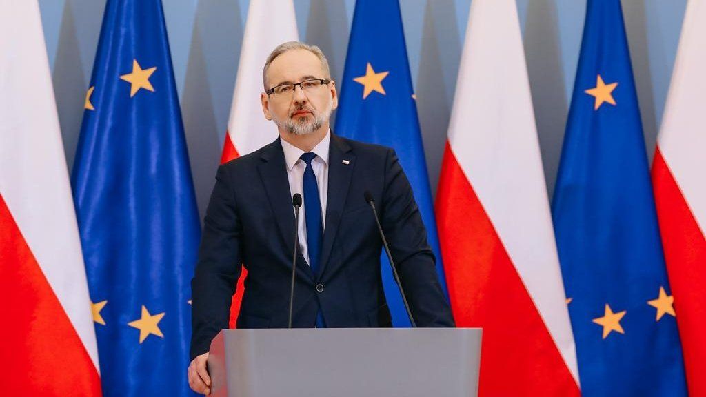 Większość obostrzeń przestaje obowiązywać