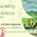 JESTEM KOBIETĄ MOC INTUICJI (3)