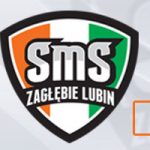 SMS-baner-lubinpl