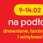 WIADOMOŚCI-LUBIŃSKIE-_1068x200__20_-podłogi_07_14.02.2022