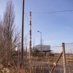 WPEC Przemysłowa komin (2)