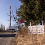 WPEC Przemysłowa komin (4)
