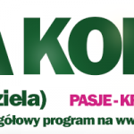 Wiosna-Kobiet-1068x200px