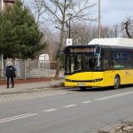 autobus solaris (2)