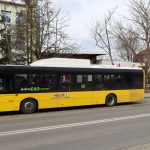autobus solaris (4)