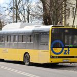 autobus solaris (6)