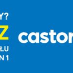 castorama baner