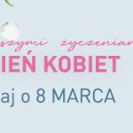 dzien-kobiet-PORTALE—LUBIN_PL