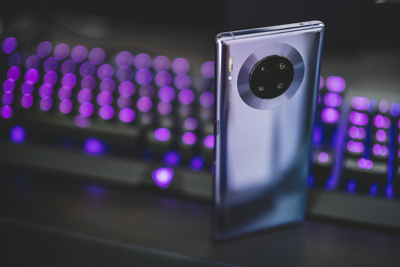 Reklamy 5G pod lupą UOKiK