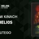 helios_HNS_Studio 666_202202_800x350px_v01