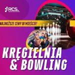kregielnia-i-bowling-324×300
