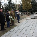 kwiaty, 82. rocznica zsyłki na sybir (101)