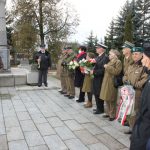 kwiaty, 82. rocznica zsyłki na sybir (102)