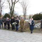 kwiaty, 82. rocznica zsyłki na sybir (103)