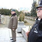 kwiaty, 82. rocznica zsyłki na sybir (104)