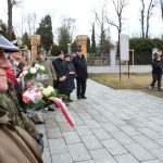 kwiaty, 82. rocznica zsyłki na sybir (105)