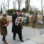 kwiaty, 82. rocznica zsyłki na sybir (106)