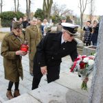 kwiaty, 82. rocznica zsyłki na sybir (107)