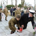 kwiaty, 82. rocznica zsyłki na sybir (108)