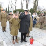 kwiaty, 82. rocznica zsyłki na sybir (109)