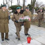 kwiaty, 82. rocznica zsyłki na sybir (110)