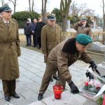 kwiaty, 82. rocznica zsyłki na sybir (111)