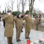 kwiaty, 82. rocznica zsyłki na sybir (112)