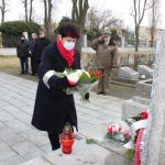 kwiaty, 82. rocznica zsyłki na sybir (113)