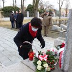 kwiaty, 82. rocznica zsyłki na sybir (114)