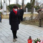 kwiaty, 82. rocznica zsyłki na sybir (115)