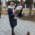 kwiaty, 82. rocznica zsyłki na sybir (116)