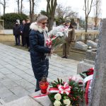 kwiaty, 82. rocznica zsyłki na sybir (117)