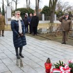 kwiaty, 82. rocznica zsyłki na sybir (118)