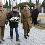 kwiaty, 82. rocznica zsyłki na sybir (54)