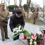 kwiaty, 82. rocznica zsyłki na sybir (55)