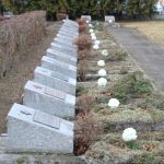 kwiaty, 82. rocznica zsyłki na sybir (61)