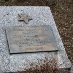 kwiaty, 82. rocznica zsyłki na sybir (62)