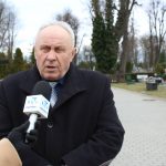 kwiaty, 82. rocznica zsyłki na sybir (64)