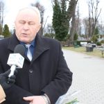 kwiaty, 82. rocznica zsyłki na sybir (65)