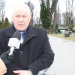 kwiaty, 82. rocznica zsyłki na sybir (66)