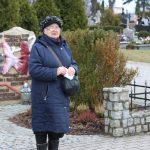 kwiaty, 82. rocznica zsyłki na sybir (68)