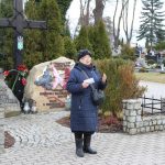 kwiaty, 82. rocznica zsyłki na sybir (69)