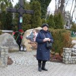 kwiaty, 82. rocznica zsyłki na sybir (70)