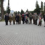 kwiaty, 82. rocznica zsyłki na sybir (71)