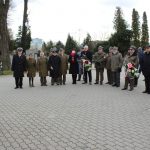 kwiaty, 82. rocznica zsyłki na sybir (72)