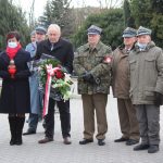 kwiaty, 82. rocznica zsyłki na sybir (73)